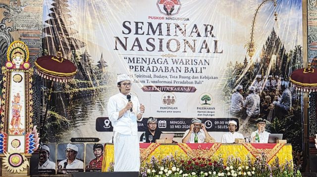 IMG 20260511 WA0057