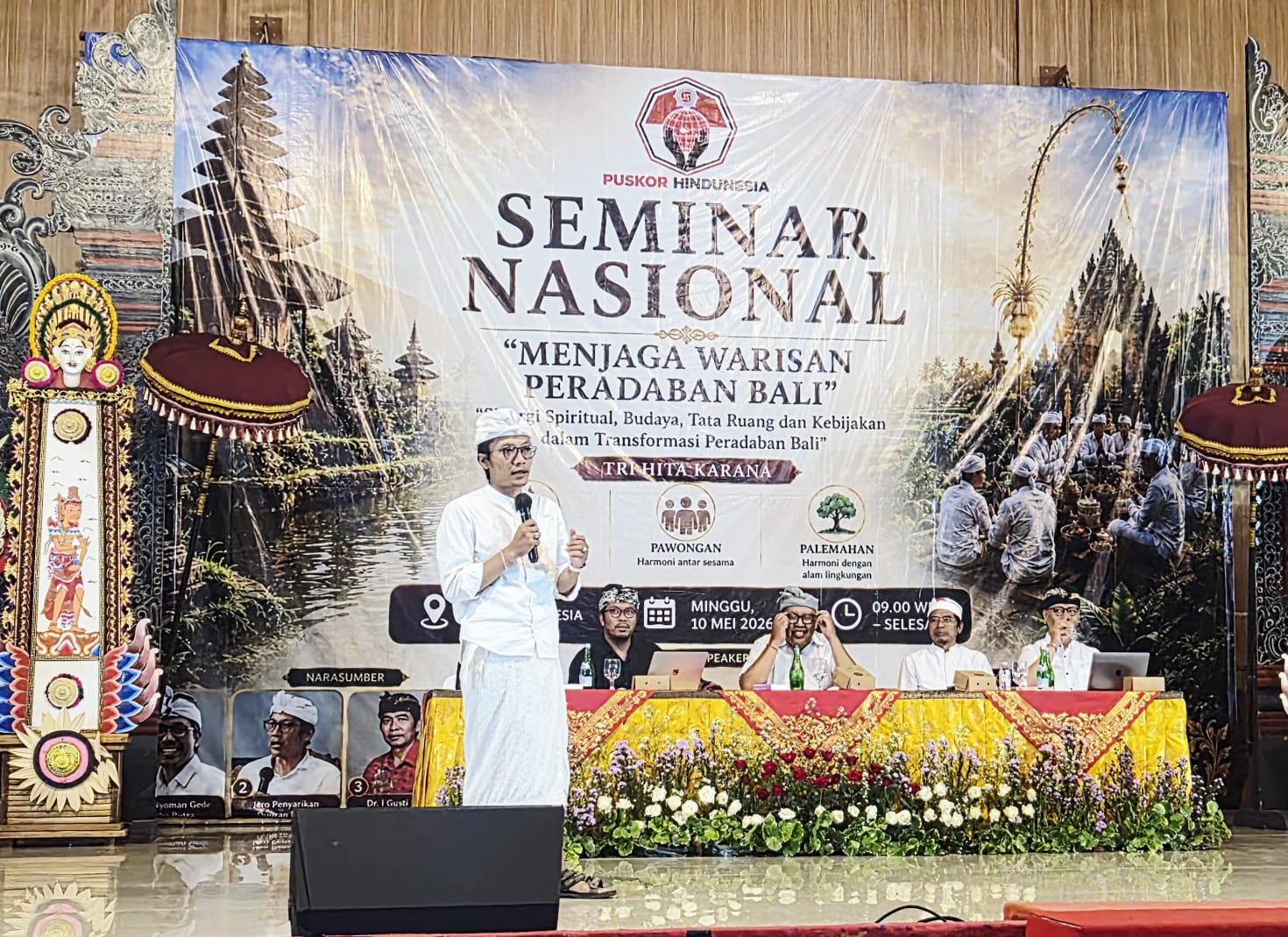 IMG 20260511 WA0057