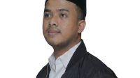 IMG 20260511 WA0088