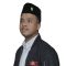 IMG 20260511 WA0088