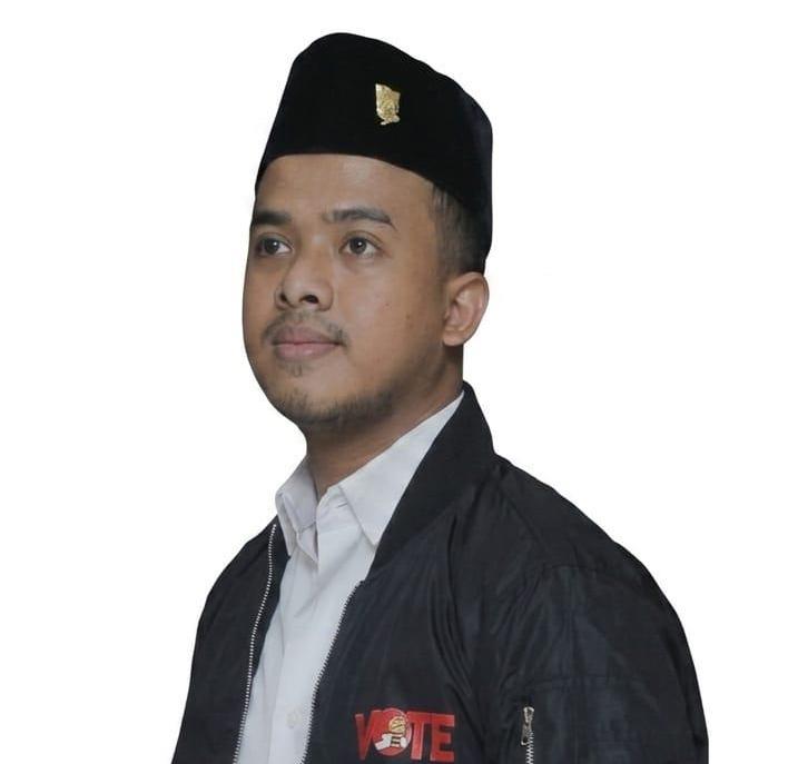 IMG 20260511 WA0088