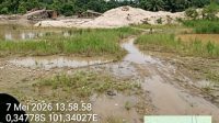 IMG 20260511 WA0374