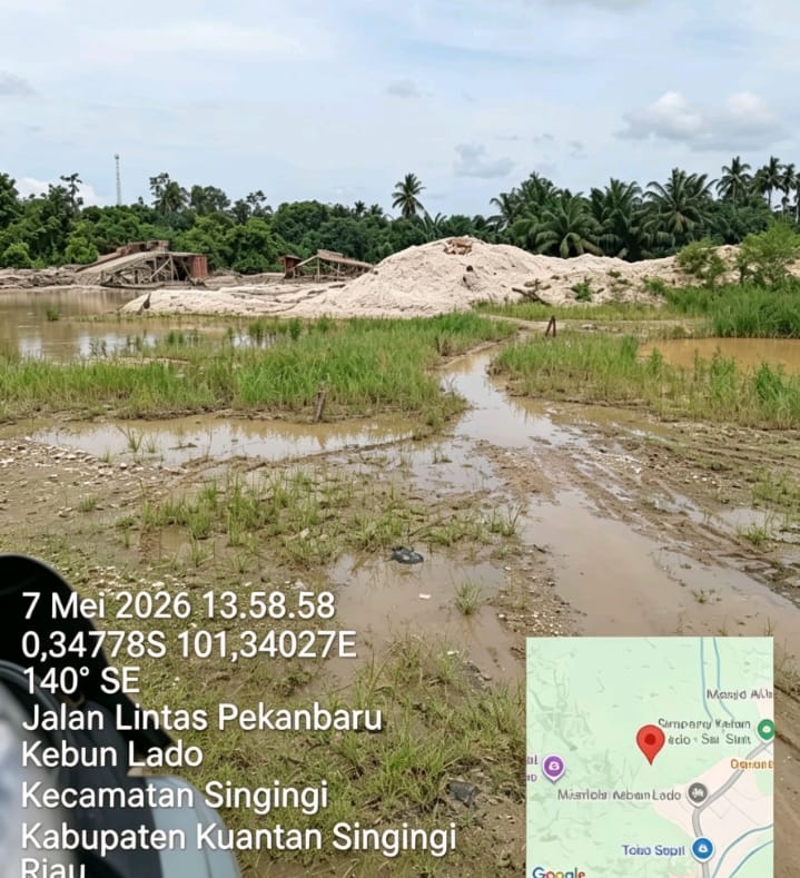 IMG 20260511 WA0374