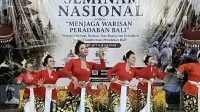 IMG 20260512 WA0059