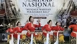 IMG 20260512 WA0059