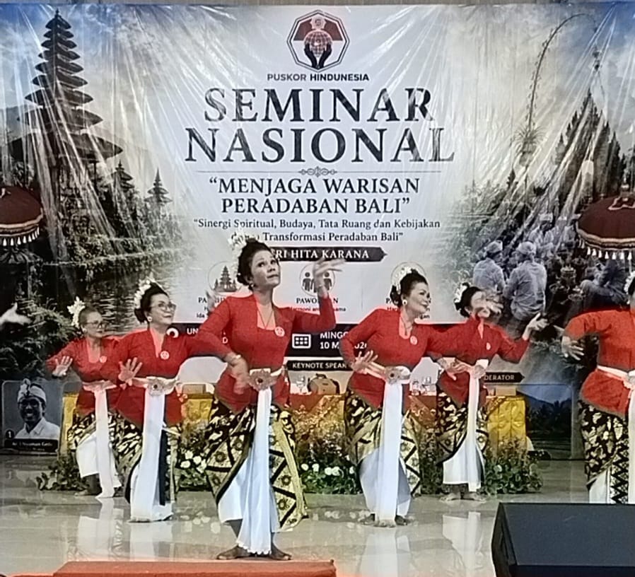 IMG 20260512 WA0059