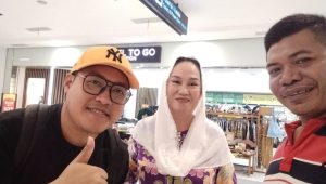 IMG 20260512 WA0060