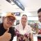IMG 20260512 WA0060