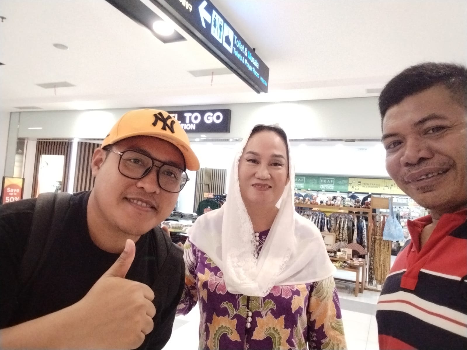 IMG 20260512 WA0060