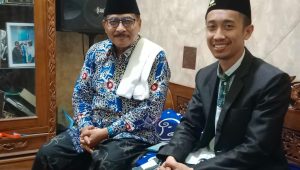 IMG 20260512 WA0073