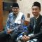 IMG 20260512 WA0073