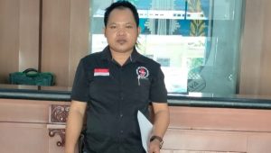 IMG 20260512 WA0210