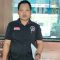 IMG 20260512 WA0210