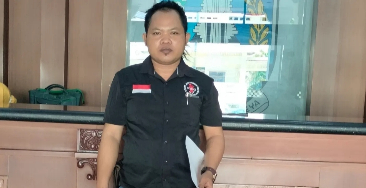 IMG 20260512 WA0210
