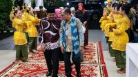 IMG 20260512 WA0305