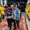 IMG 20260512 WA0305