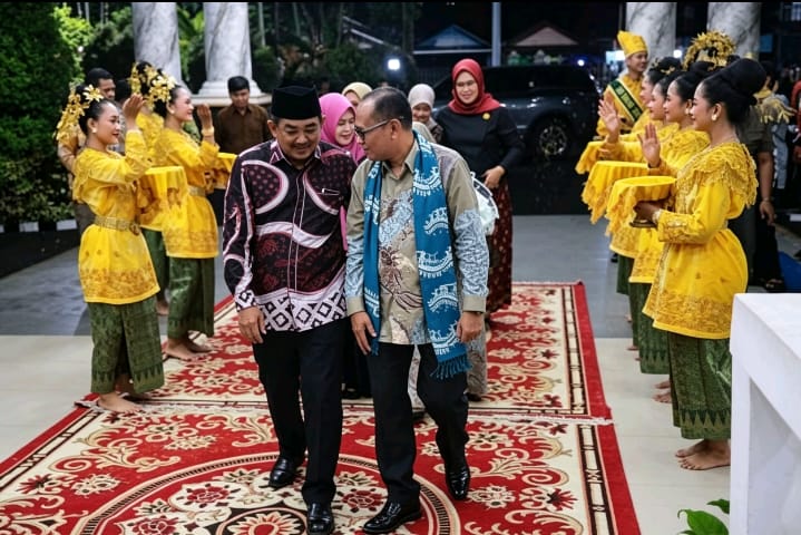 IMG 20260512 WA0305