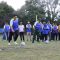 IMG 20260512 WA0306