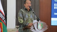 IMG 20260513 WA0000