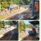 IMG 20260513 WA0201