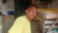 IMG 20260513 WA0220