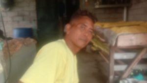 IMG 20260513 WA0220