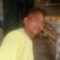 IMG 20260513 WA0220