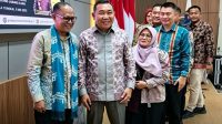 IMG 20260513 WA0322