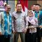 IMG 20260513 WA0322
