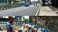 IMG 20260513 WA0345