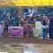 IMG 20260514 WA0254
