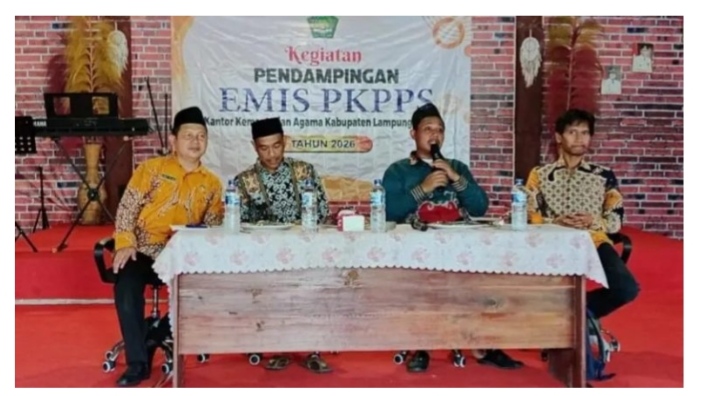 IMG 20260515 WA0111