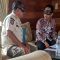 IMG 20260515 WA0159