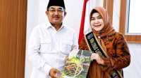 IMG 20260515 WA01801