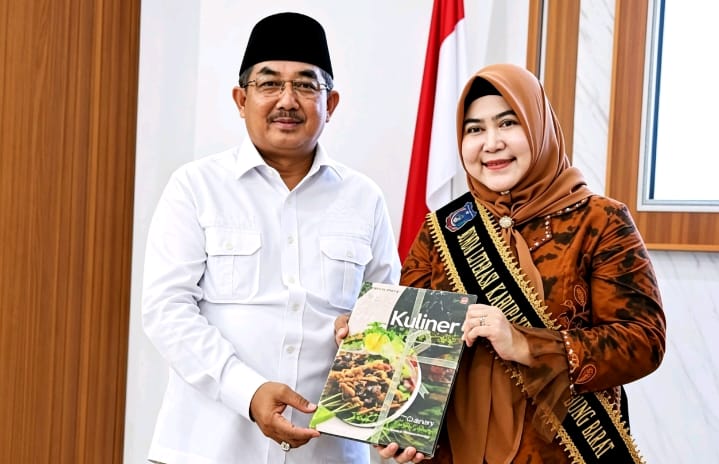 IMG 20260515 WA01801