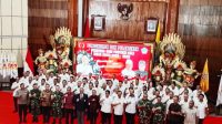 IMG 20260515 WA0183