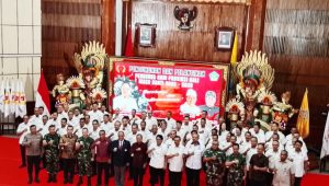 IMG 20260515 WA0183