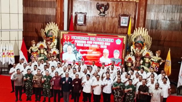 IMG 20260515 WA0183