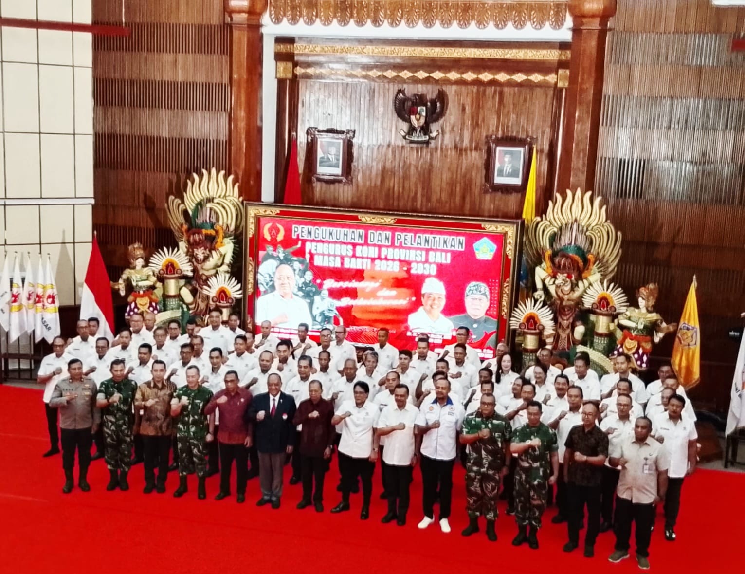 IMG 20260515 WA0183