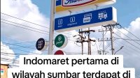 IMG 20260515 WA0216
