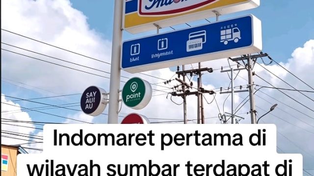 IMG 20260515 WA0216