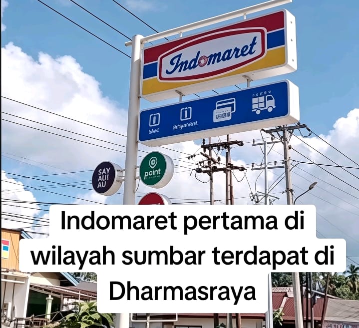 IMG 20260515 WA0216