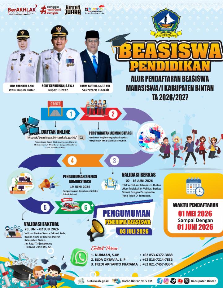 IMG 20260515 WA0229