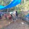 IMG 20260515 WA0240