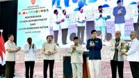 IMG 20260515 WA0318
