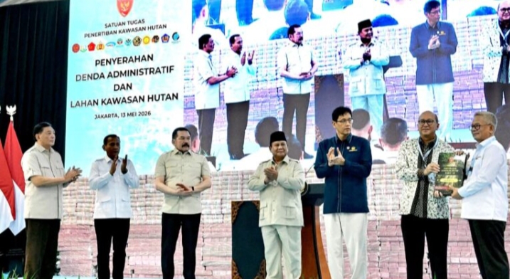 IMG 20260515 WA0318