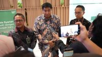 IMG 20260516 WA0021