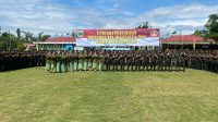 IMG 20260516 WA0038