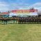 IMG 20260516 WA0038