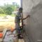 IMG 20260516 WA0041